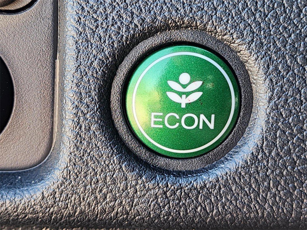 Used 2024 Honda Ridgeline TrailSport image 35