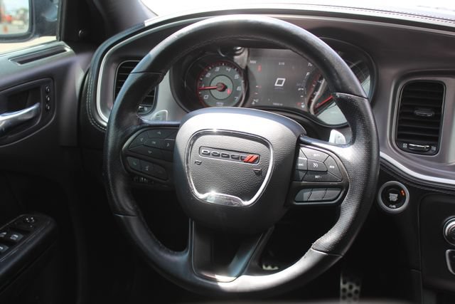 Used 2021 Dodge Charger GT w/ Plus Group RWD image 19