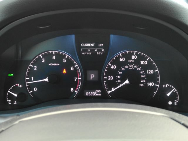 Used 2015 Lexus RX 350 AWD image 38