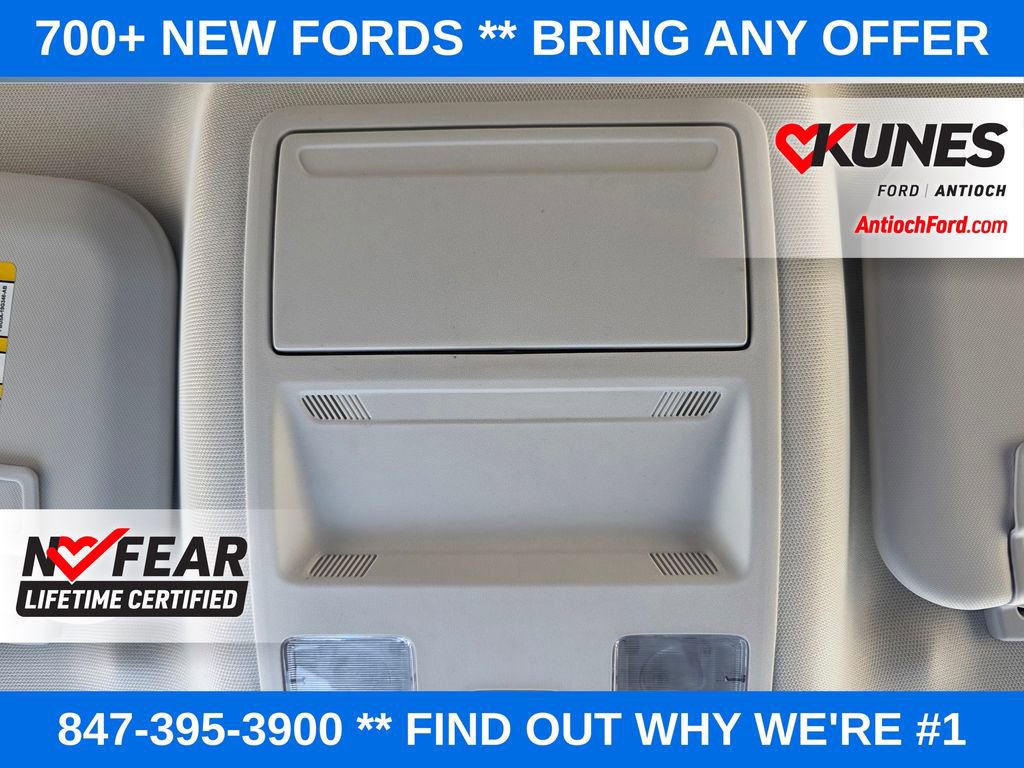 New 2026 Ford Bronco Sport Outer Banks w/ Outer Banks Tech Package+ AWD/4WD image 71