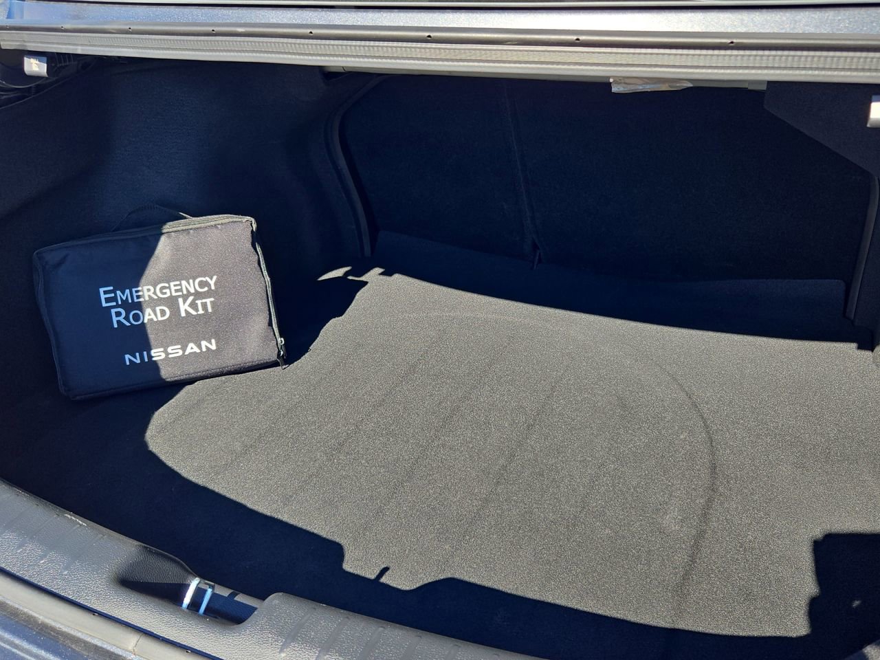 Used 2024 Kia Forte GT-Line image 12