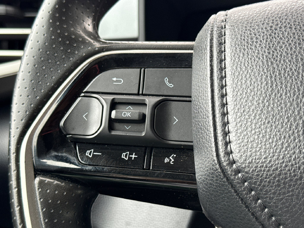 Used 2023 Toyota Tundra SR5 AWD/4WD image 28