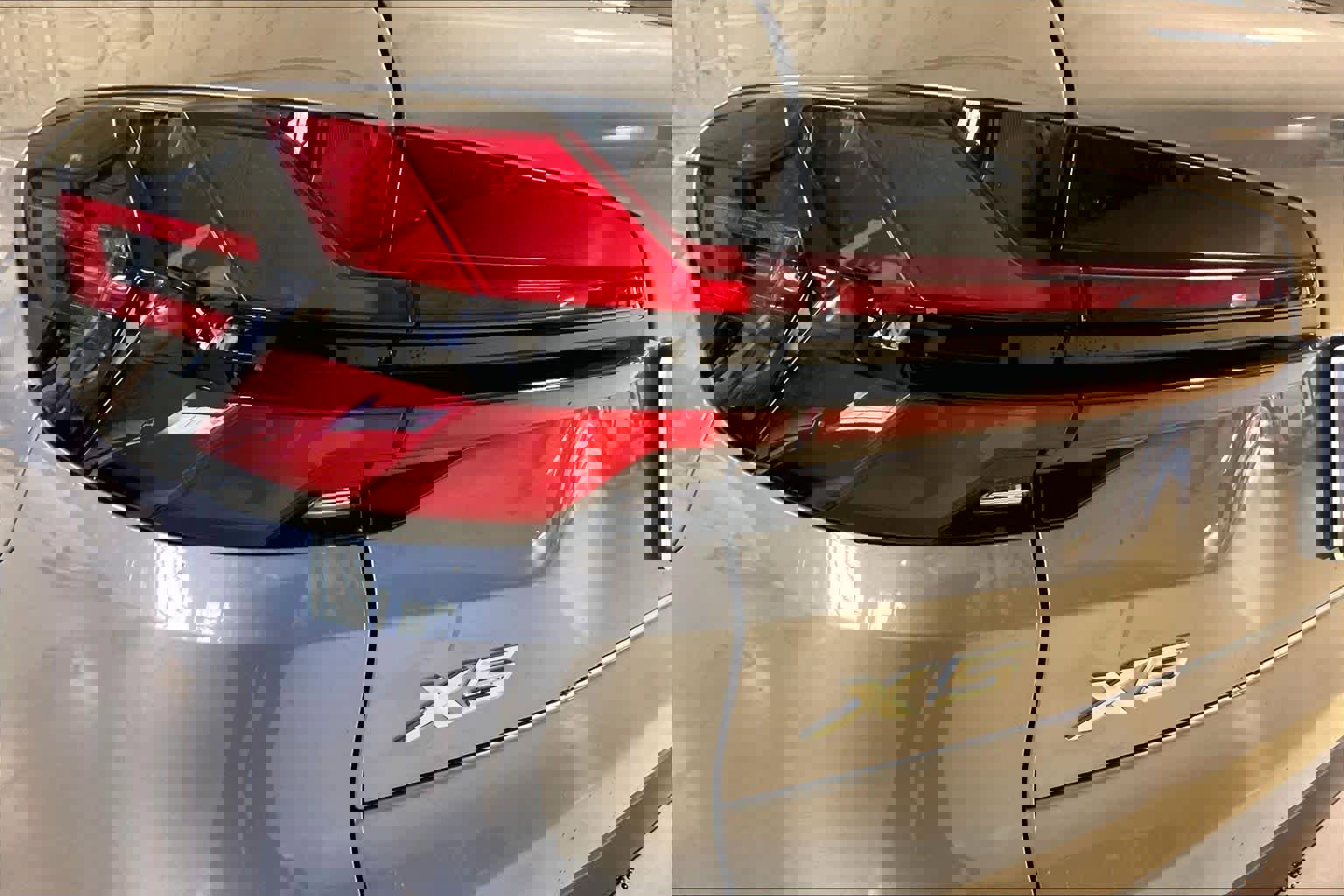 New 2026 BMW X5 xDrive40i w/ Premium Package image 14