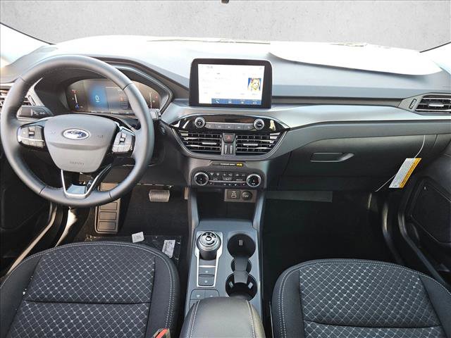 New 2026 Ford Escape Active w/ Cold Weather Package image 14