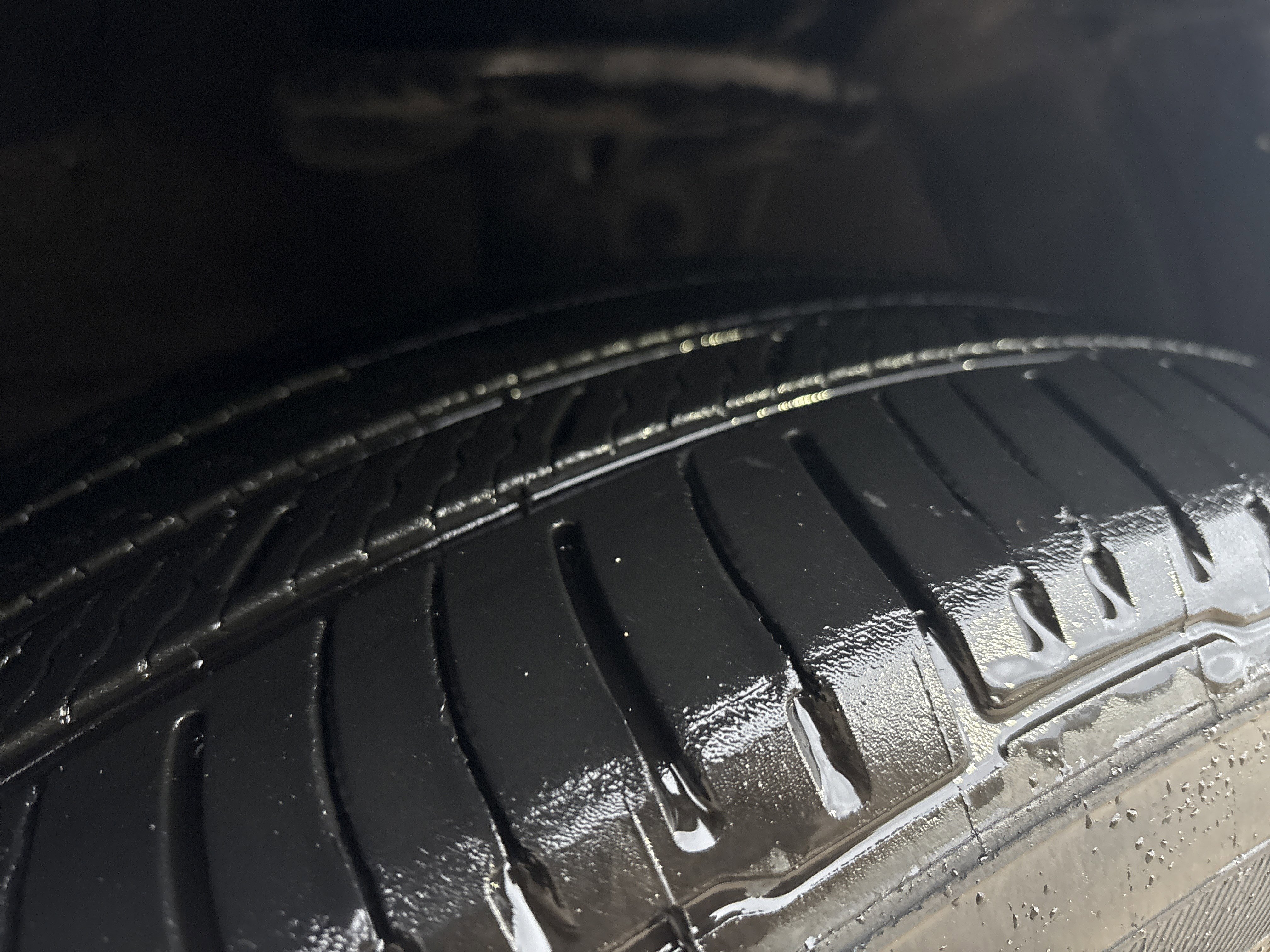 Used 2021 Lexus RX 350 AWD w/ Luxury Package image 12