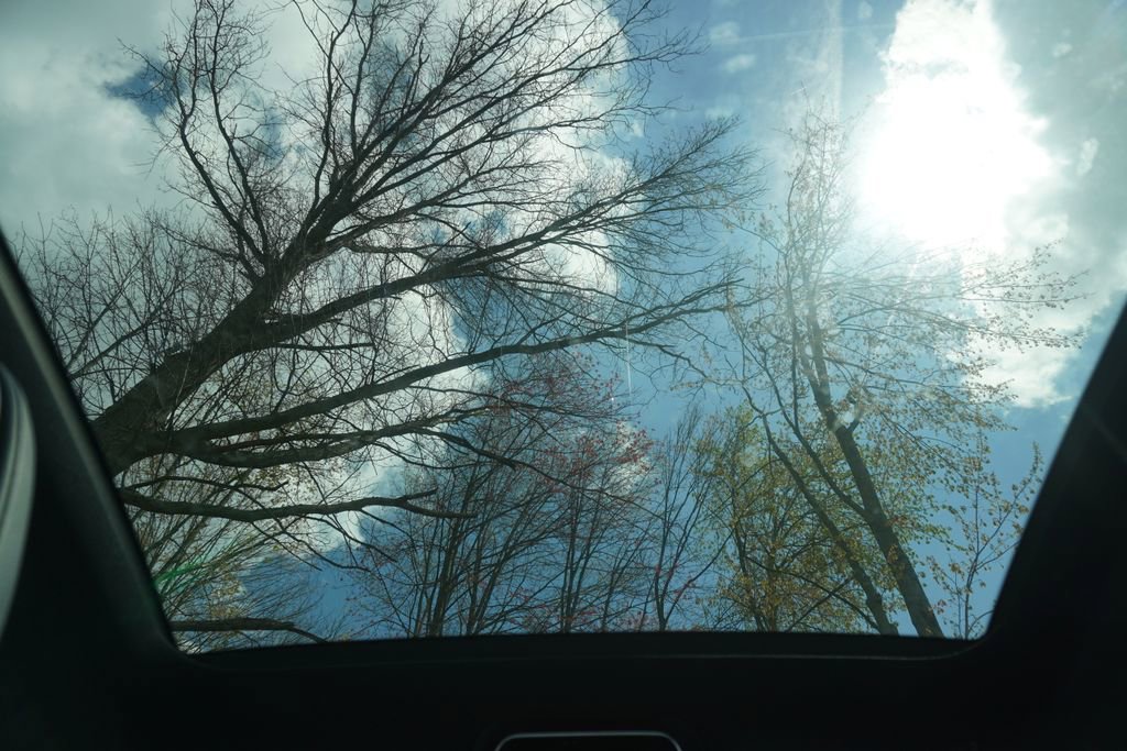 Used 2024 Mercedes-Benz CLE 300 4MATIC Coupe image 26