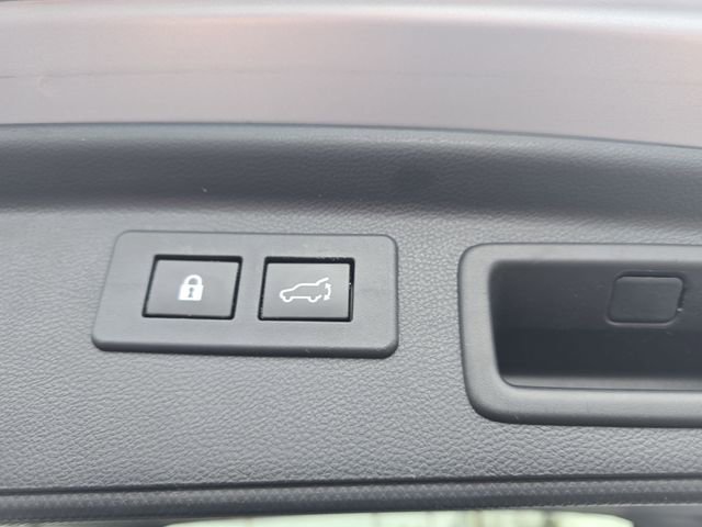 Used 2019 Subaru Forester Sport image 14