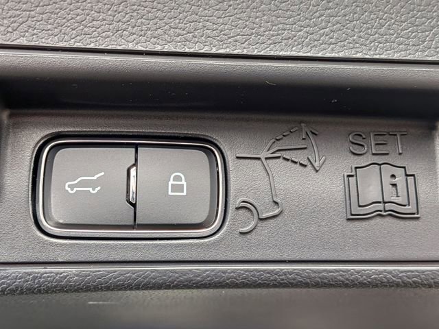 New 2026 Ford Explorer Active image 27