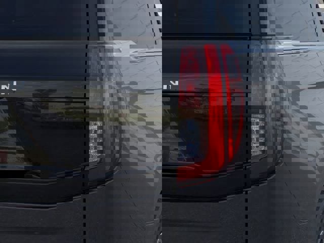 New 2026 Ford Expedition Active image 51