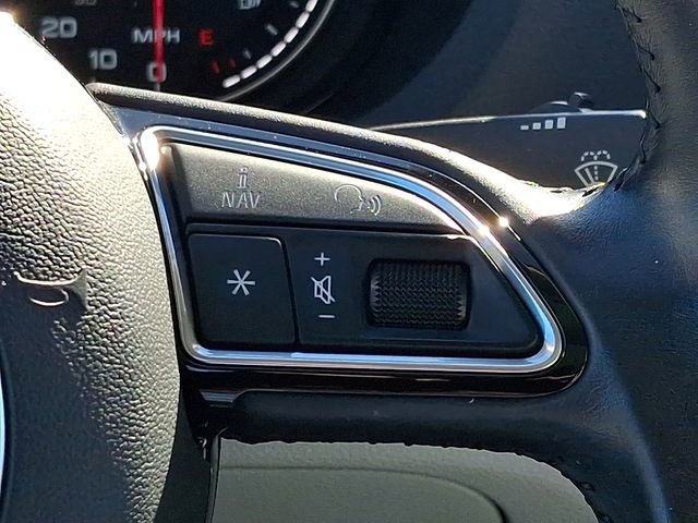 Used 2016 Audi A3 2.0T Premium image 30