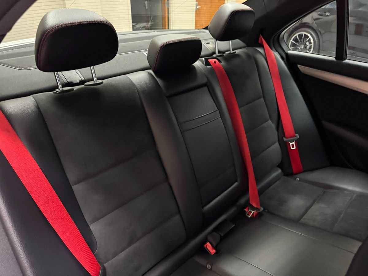 Used 2013 Mercedes-Benz C 300 4MATIC Sedan image 48