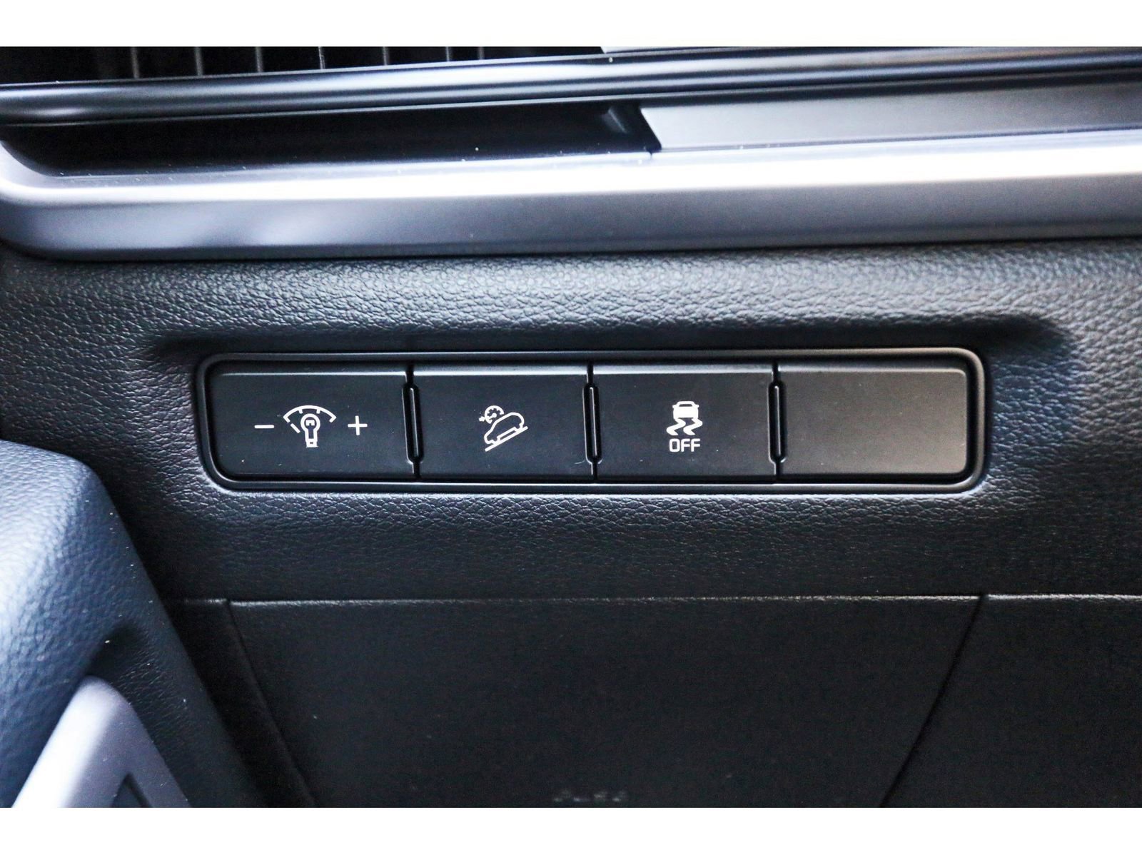 Used 2024 Kia Telluride S w/ S Sunroof Package image 22