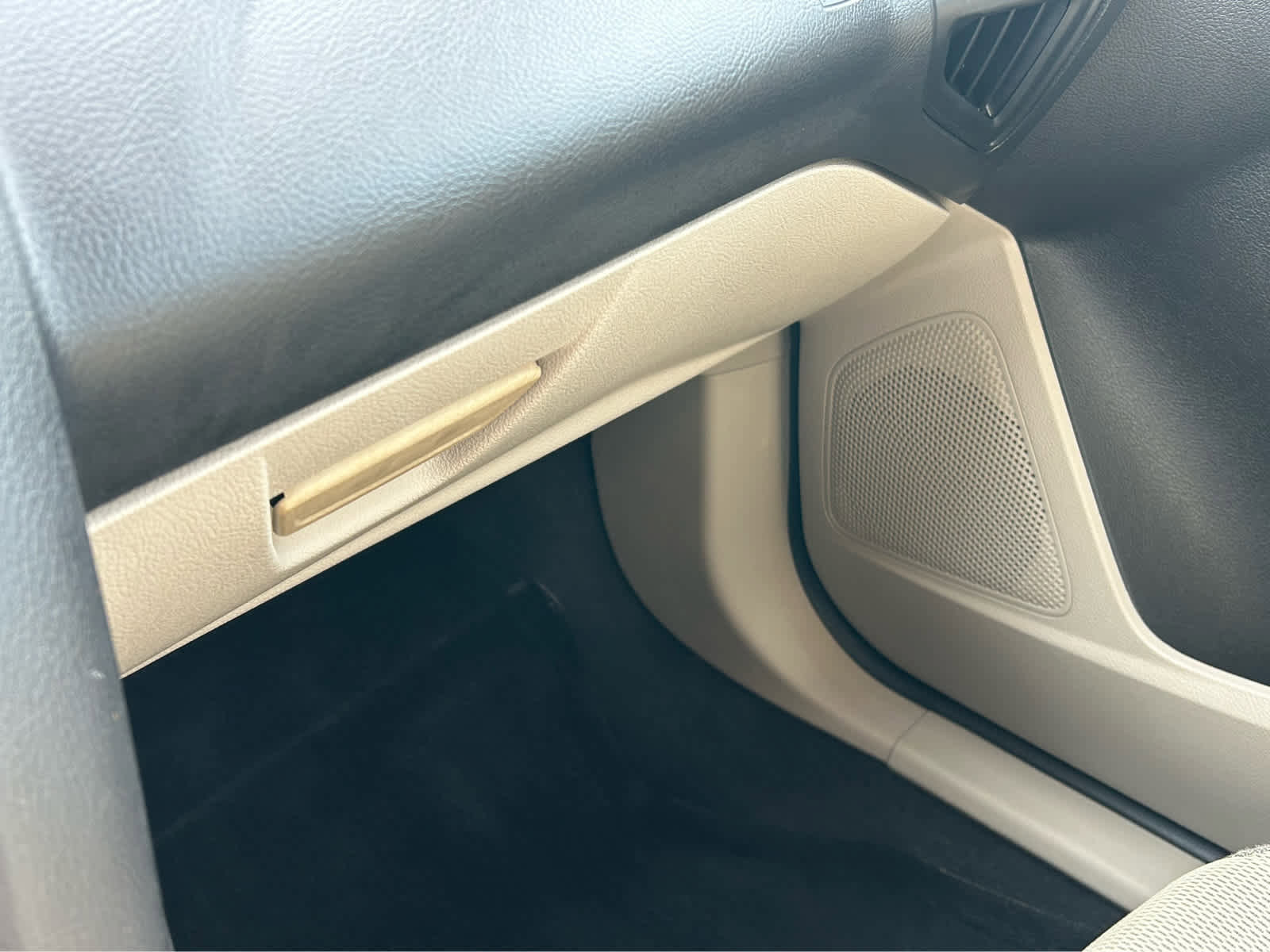 Used 2014 Ford Focus SE image 26