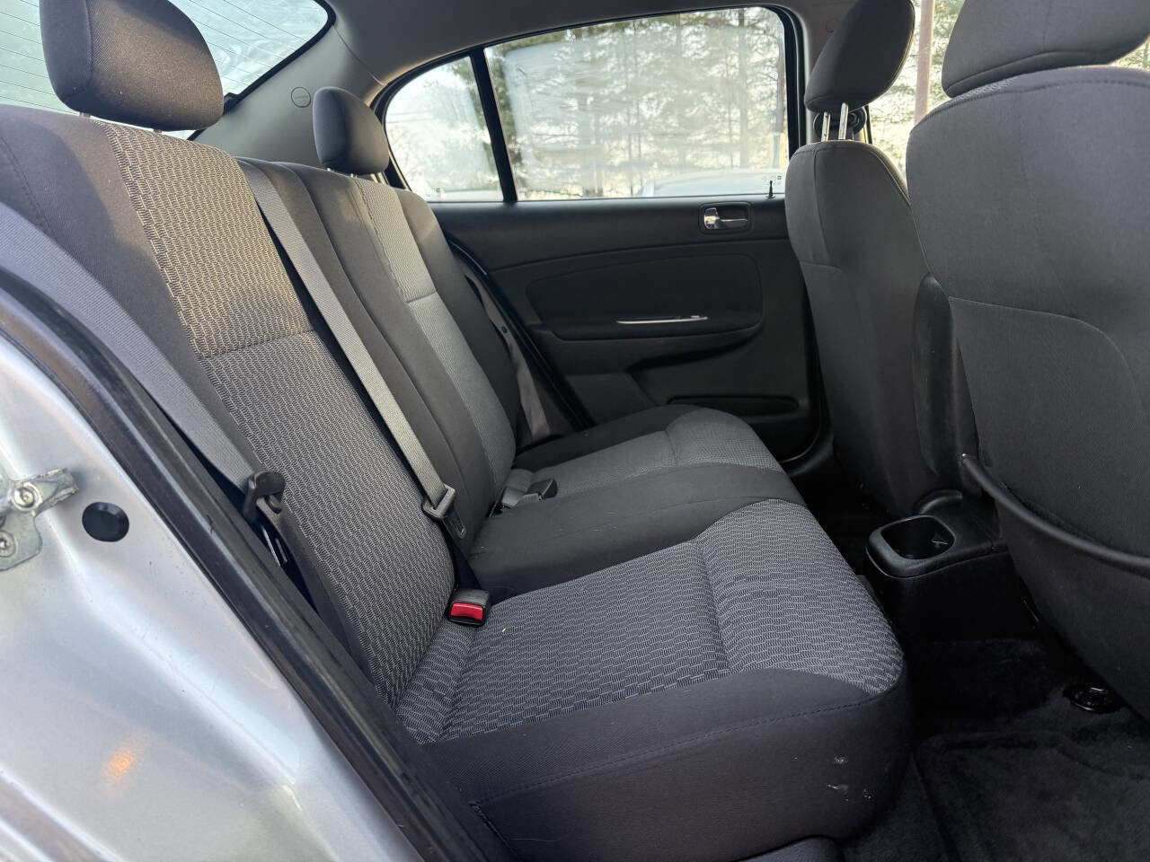 Used 2010 Chevrolet Cobalt LT image 14