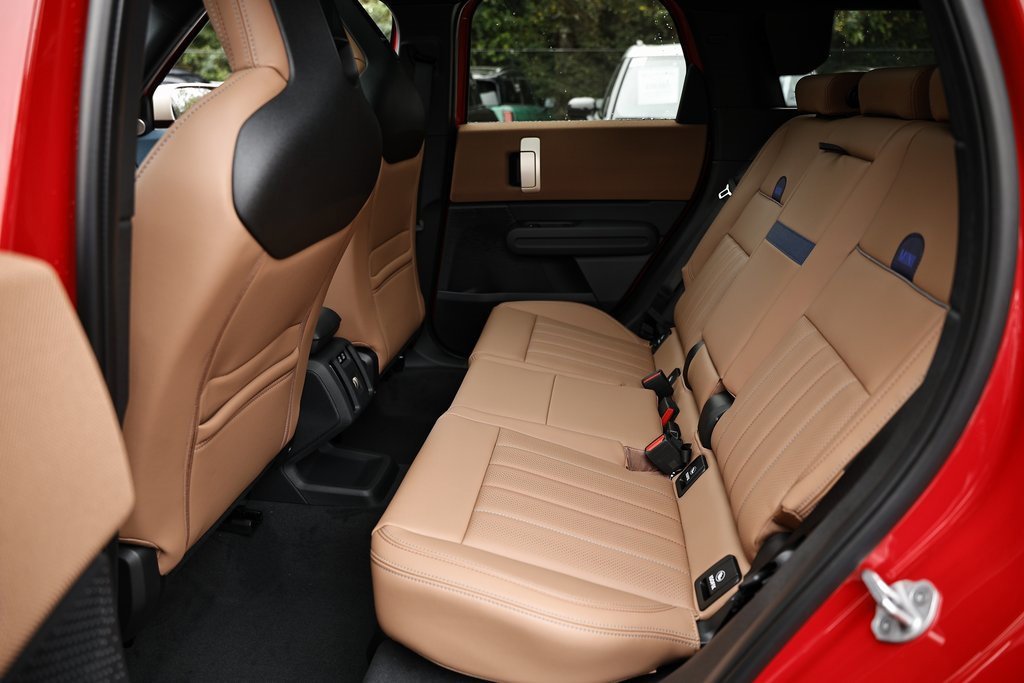 New 2026 MINI Cooper Countryman S w/ Comfort Package Max image 26