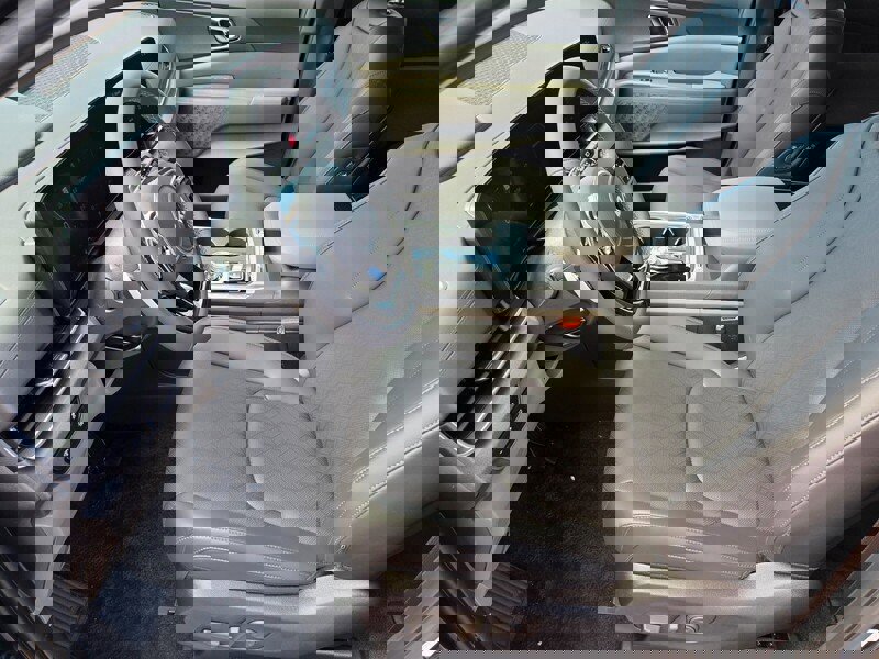 New 2026 Kia Carnival SX image 6