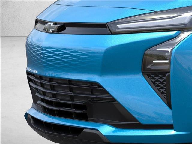 New 2027 Chevrolet Bolt LT w/ Comfort Package FWD image 13
