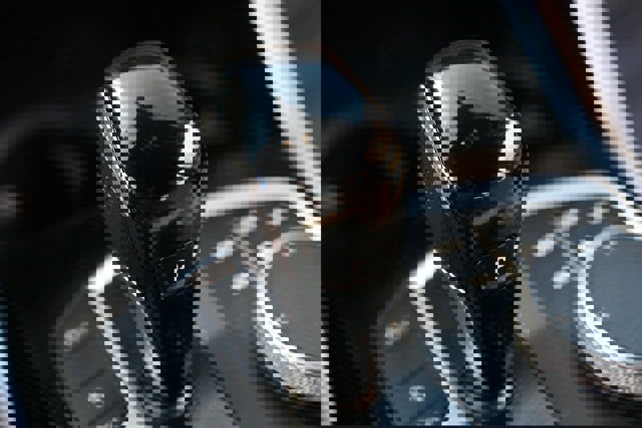 Used 2019 BMW 330i Sedan image 27