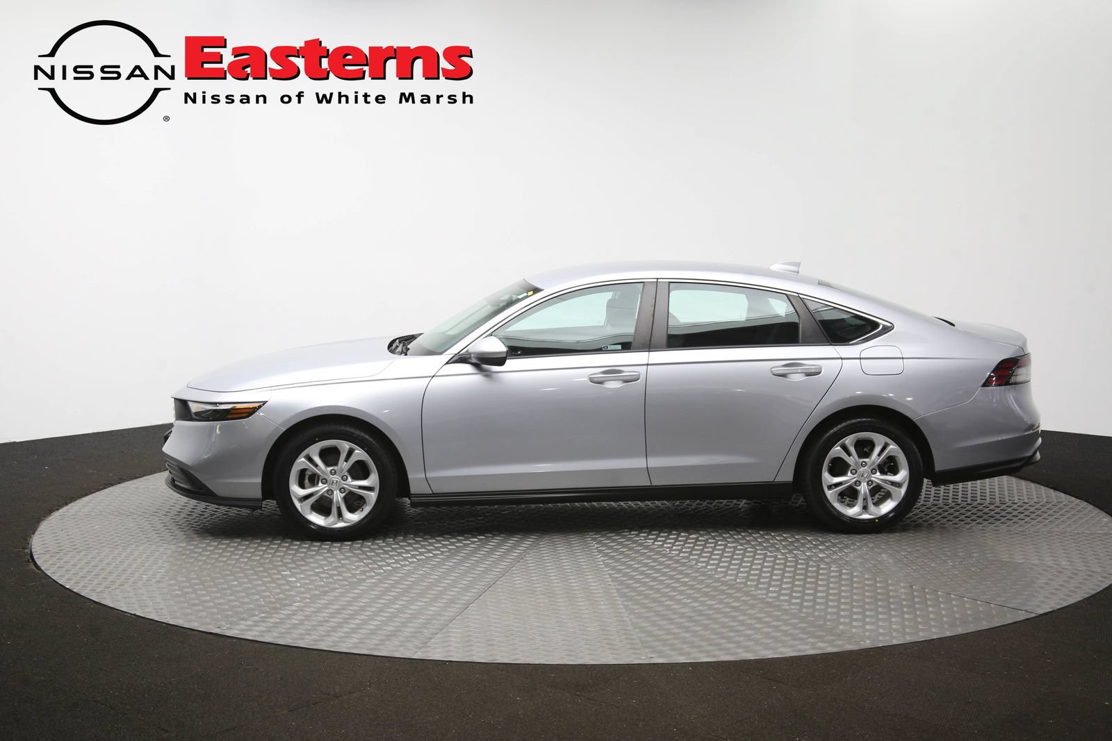 Used 2023 Honda Accord LX image 57