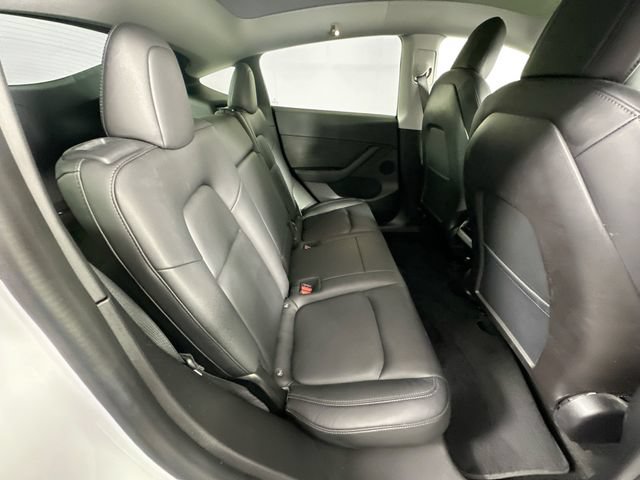 Used 2020 Tesla Model Y AWD image 24