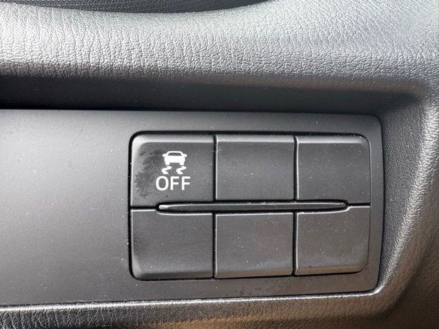 Used 2019 MAZDA MX-5 Miata RF Club image 27