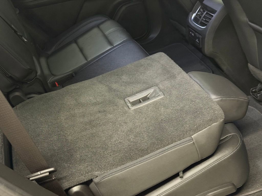 Certified 2022 Chevrolet Blazer LT w/ Sound & Technology Package image 49