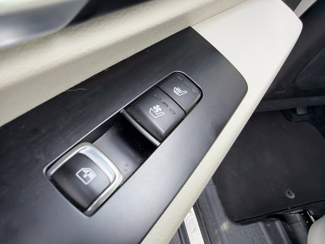 Used 2020 Kia Telluride SX w/ SX Prestige Package AWD/4WD image 35