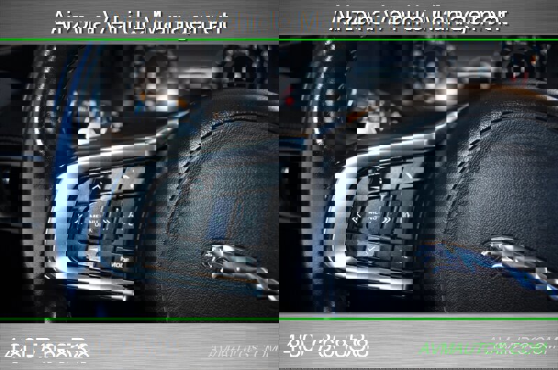 Used 2019 Jaguar F-PACE S image 30