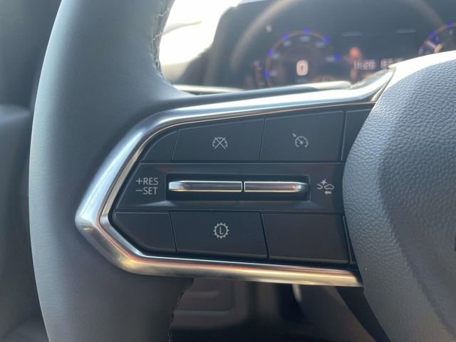 New 2026 Chevrolet Tahoe Premier image 26