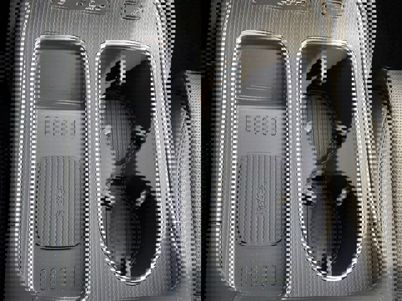 Used 2026 Hyundai Palisade Calligraphy image 36