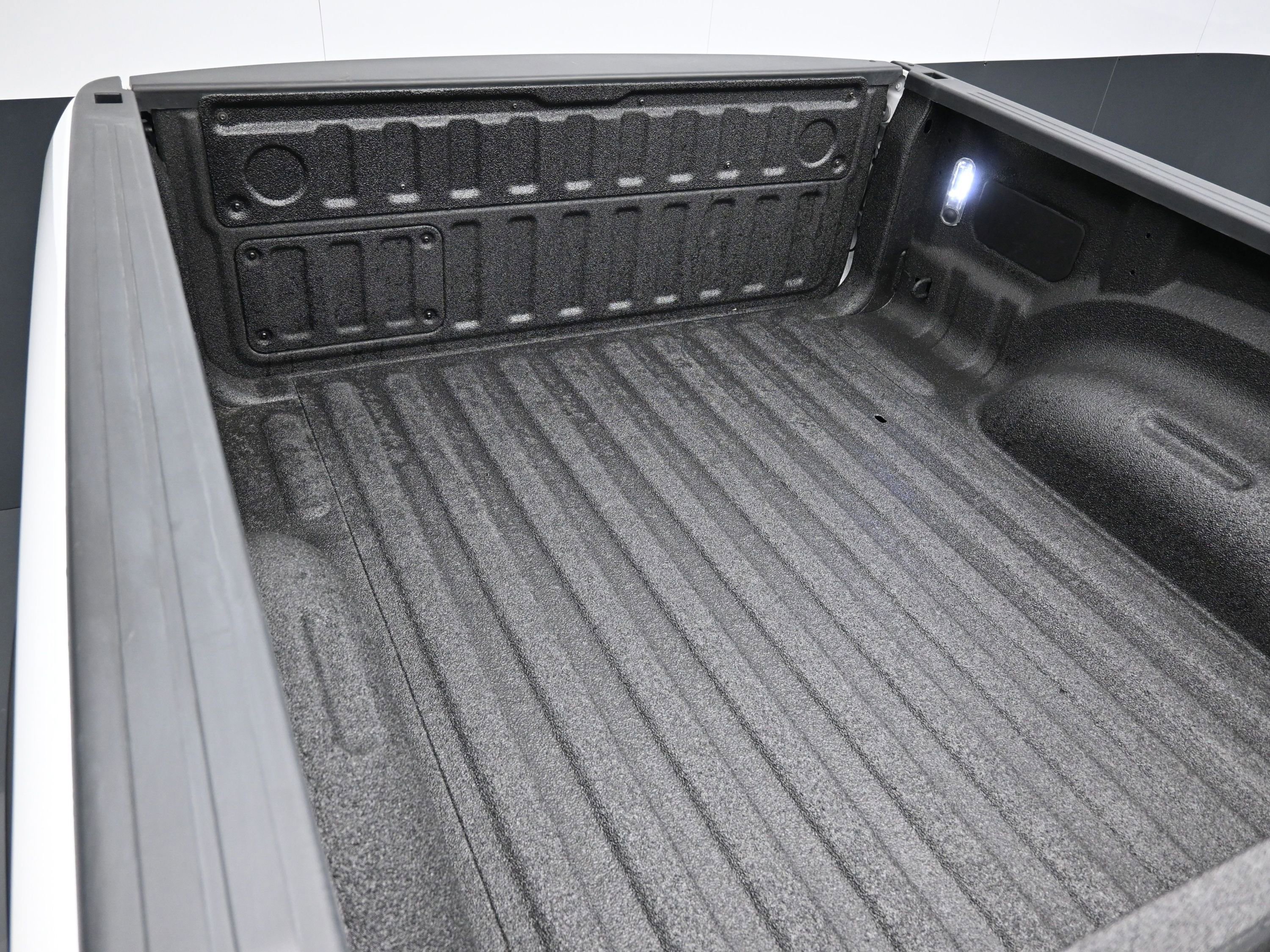 Used 2025 RAM 1500 Rebel w/ Rebel Level 2 Equipment Group image 43