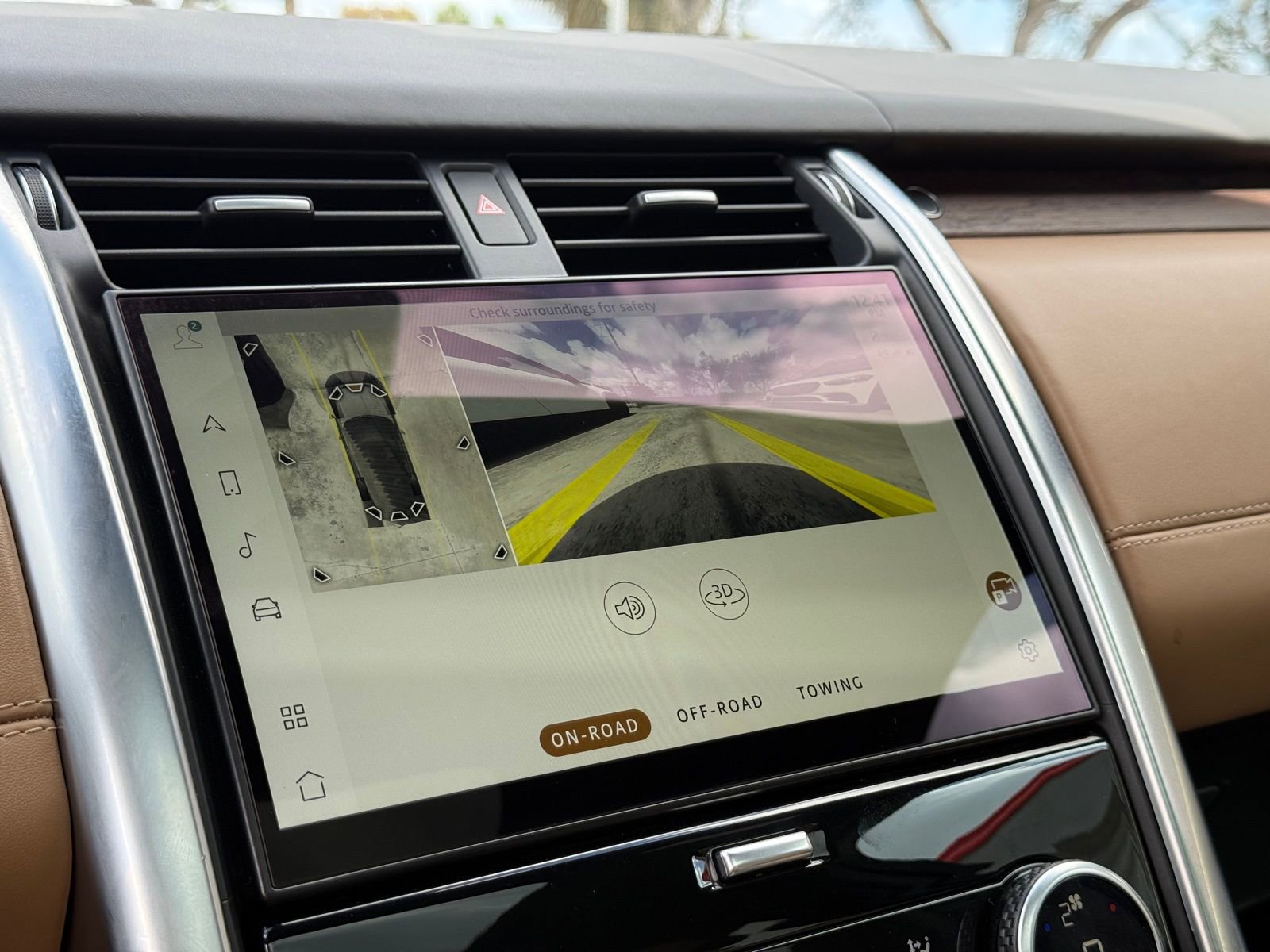 Used 2023 Maserati Grecale GT image 33