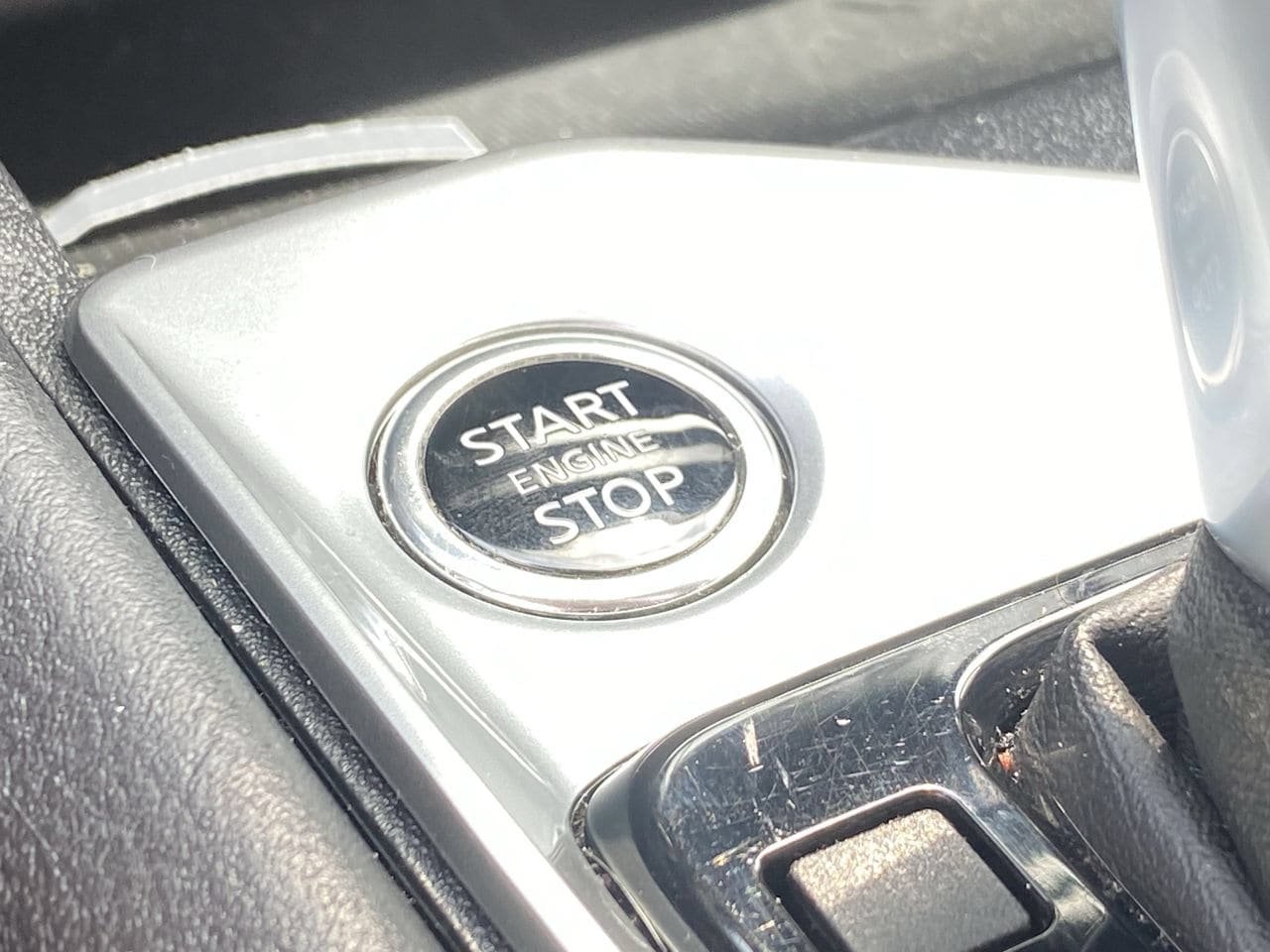 Certified 2022 Nissan Altima 2.5 SV FWD image 10