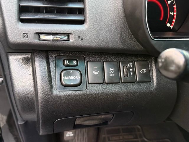 Used 2012 Toyota Highlander SE w/ Tow Pkg AWD/4WD image 18