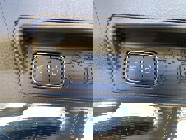 Used 2025 Ford Explorer ST-Line image 42