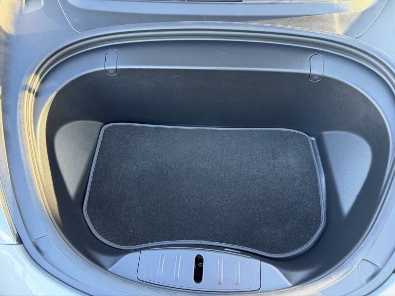 Used 2018 Tesla Model 3 Long Range AWD/4WD image 20