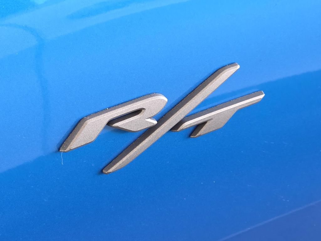 New 2026 Dodge Charger R/T w/ Driver Convenience Group AWD/4WD image 34