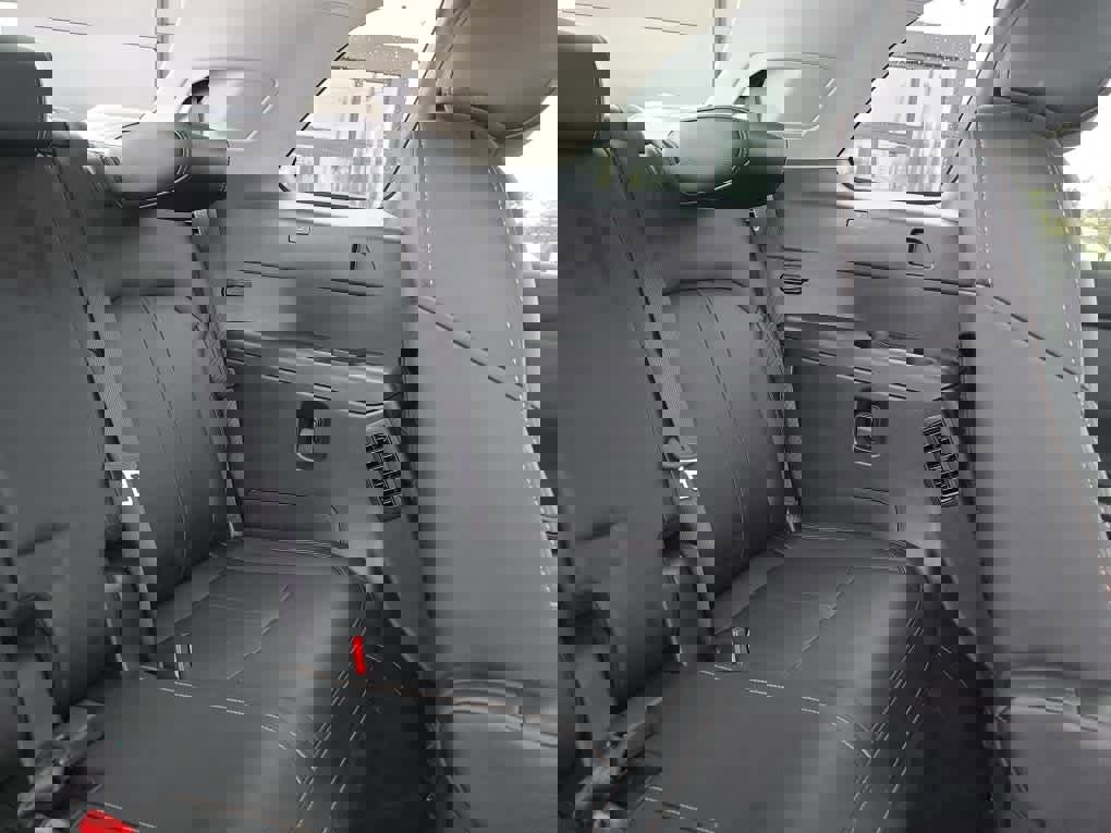 Used 2024 MAZDA CX-90 Plug-In Hybrid w/ Preferred image 28