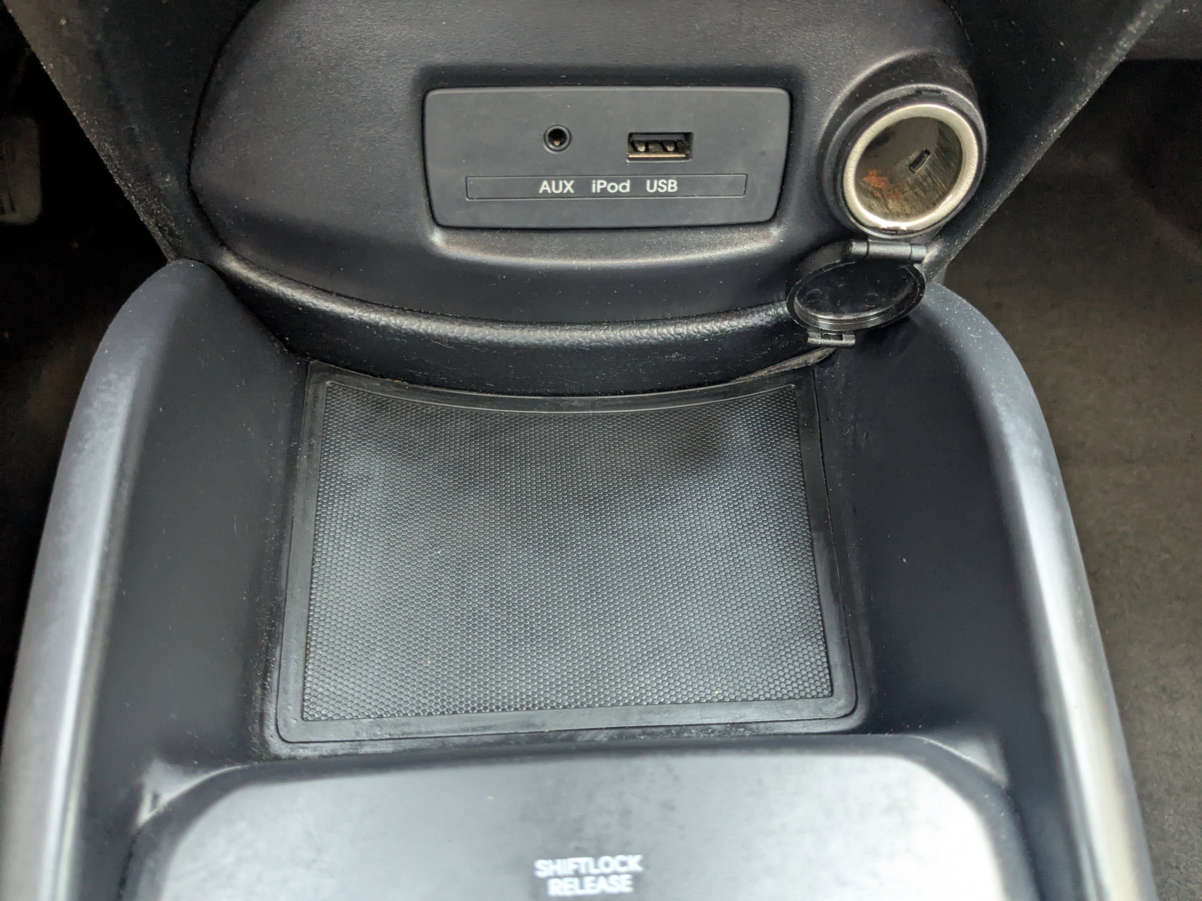 Used 2013 Kia Soul image 25