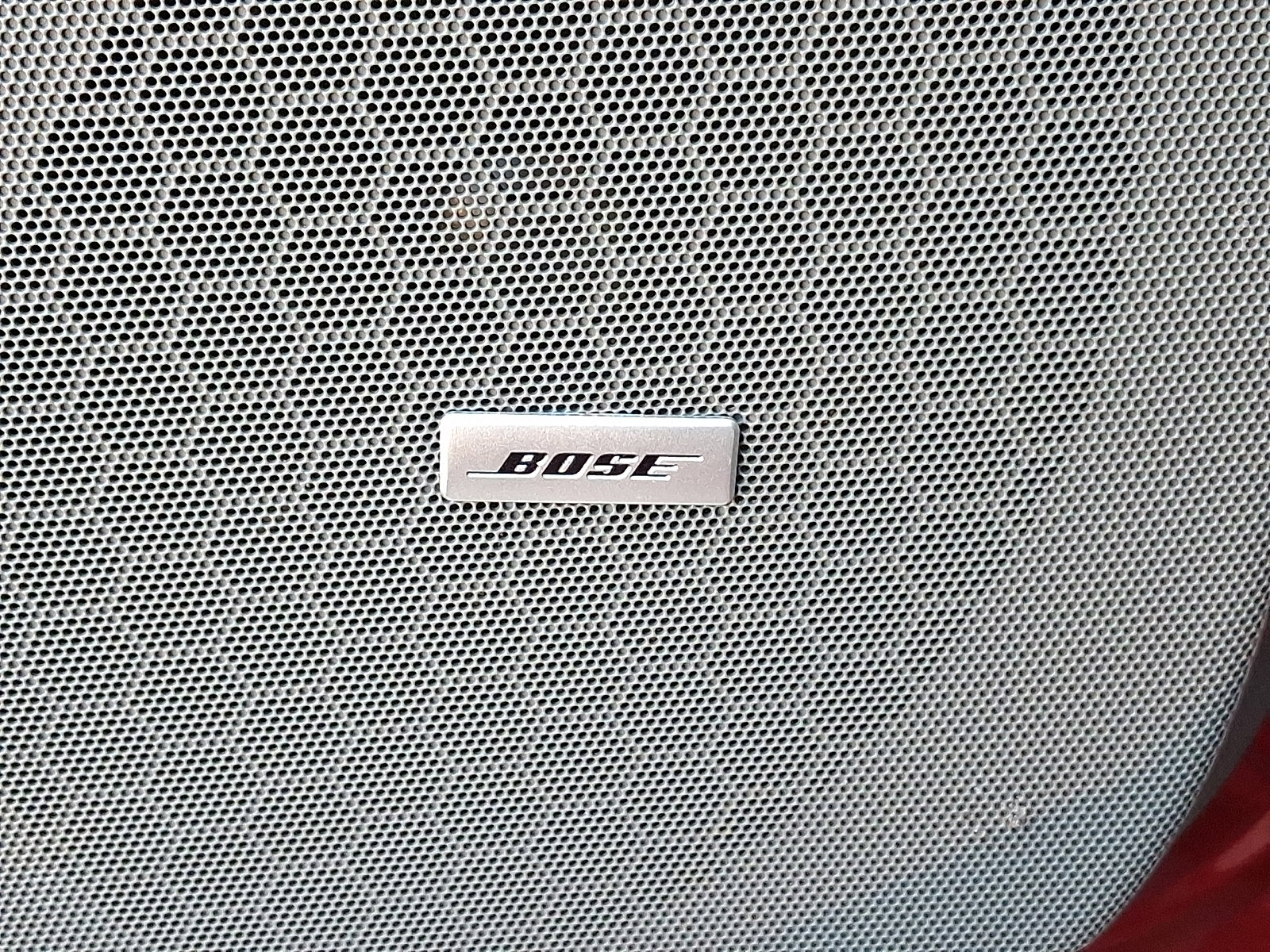 Used 2024 Cadillac XT5 Premium Luxury image 28