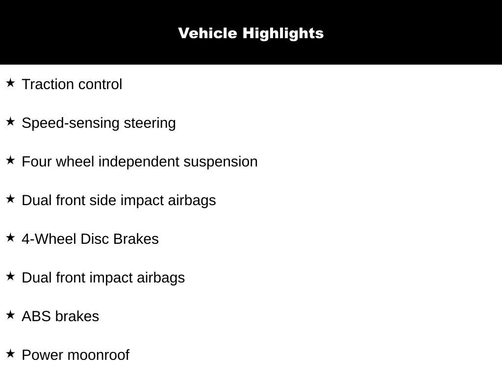 Used 2017 Honda CR-V EX-L image 14