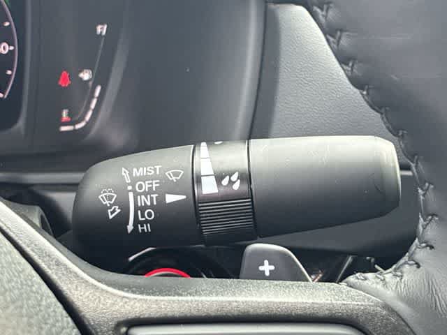 Used 2026 Honda Accord Sport image 28