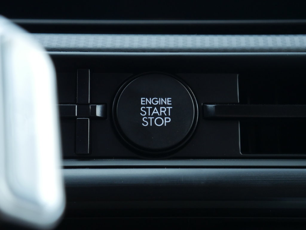 New 2026 Hyundai Santa Fe Calligraphy FWD image 51
