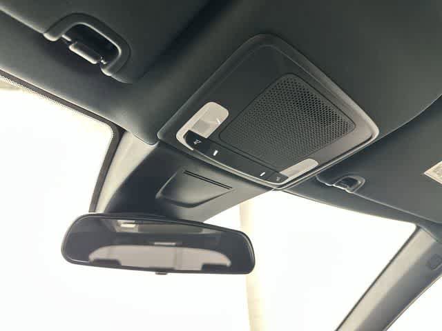 Used 2026 Honda Civic Sport image 21