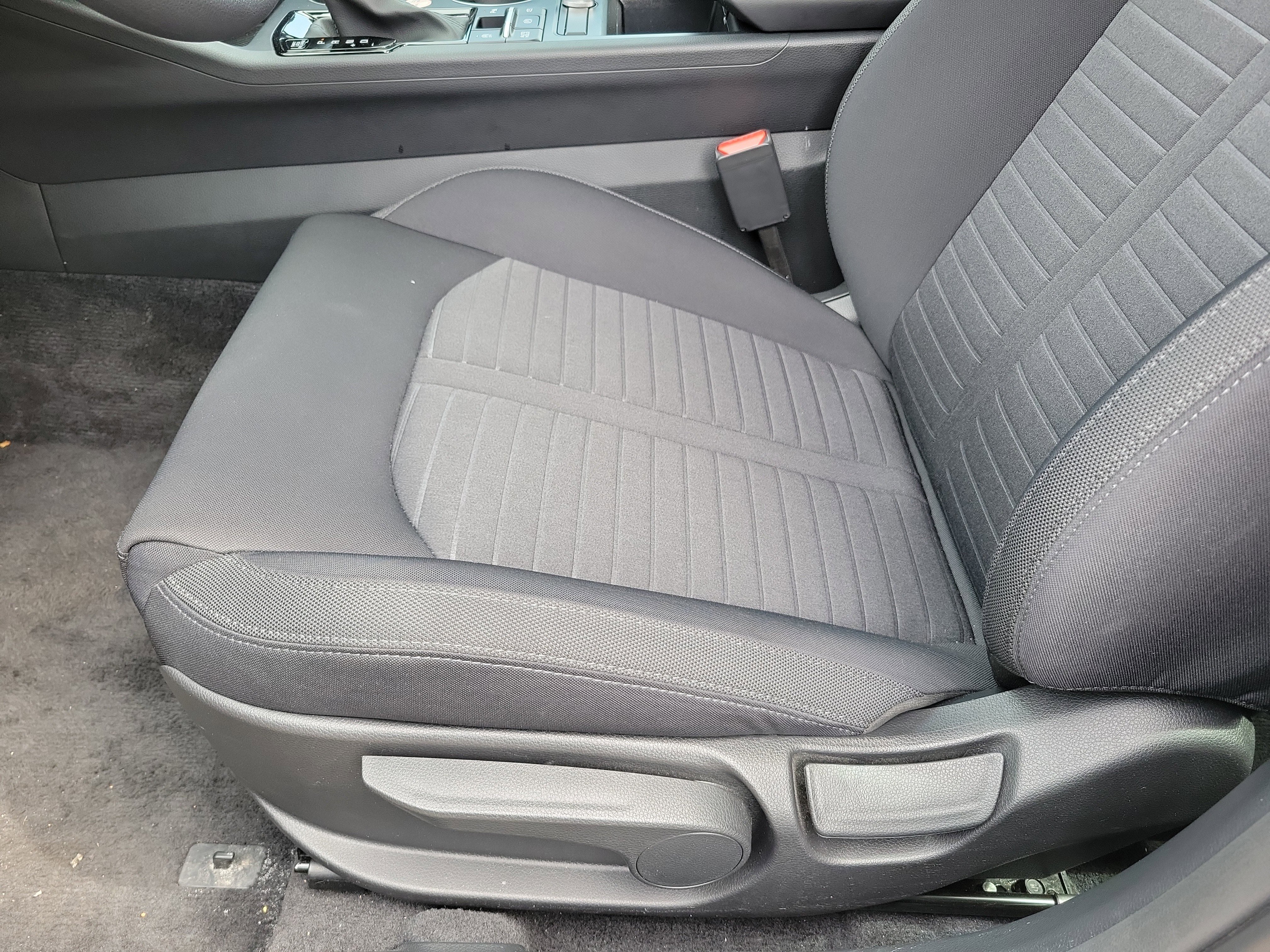 Used 2026 Kia K5 LXS FWD image 5