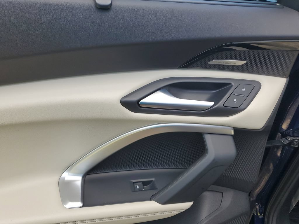Certified 2025 Audi Q5 Premium w/ Premium Plus AWD/4WD image 18
