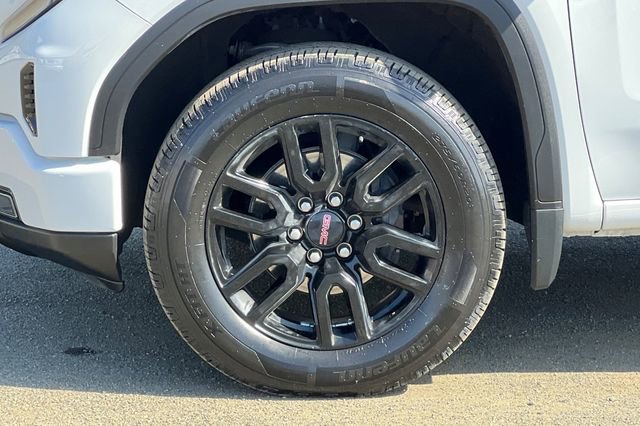 Used 2023 GMC Sierra 1500 Elevation AWD/4WD image 33