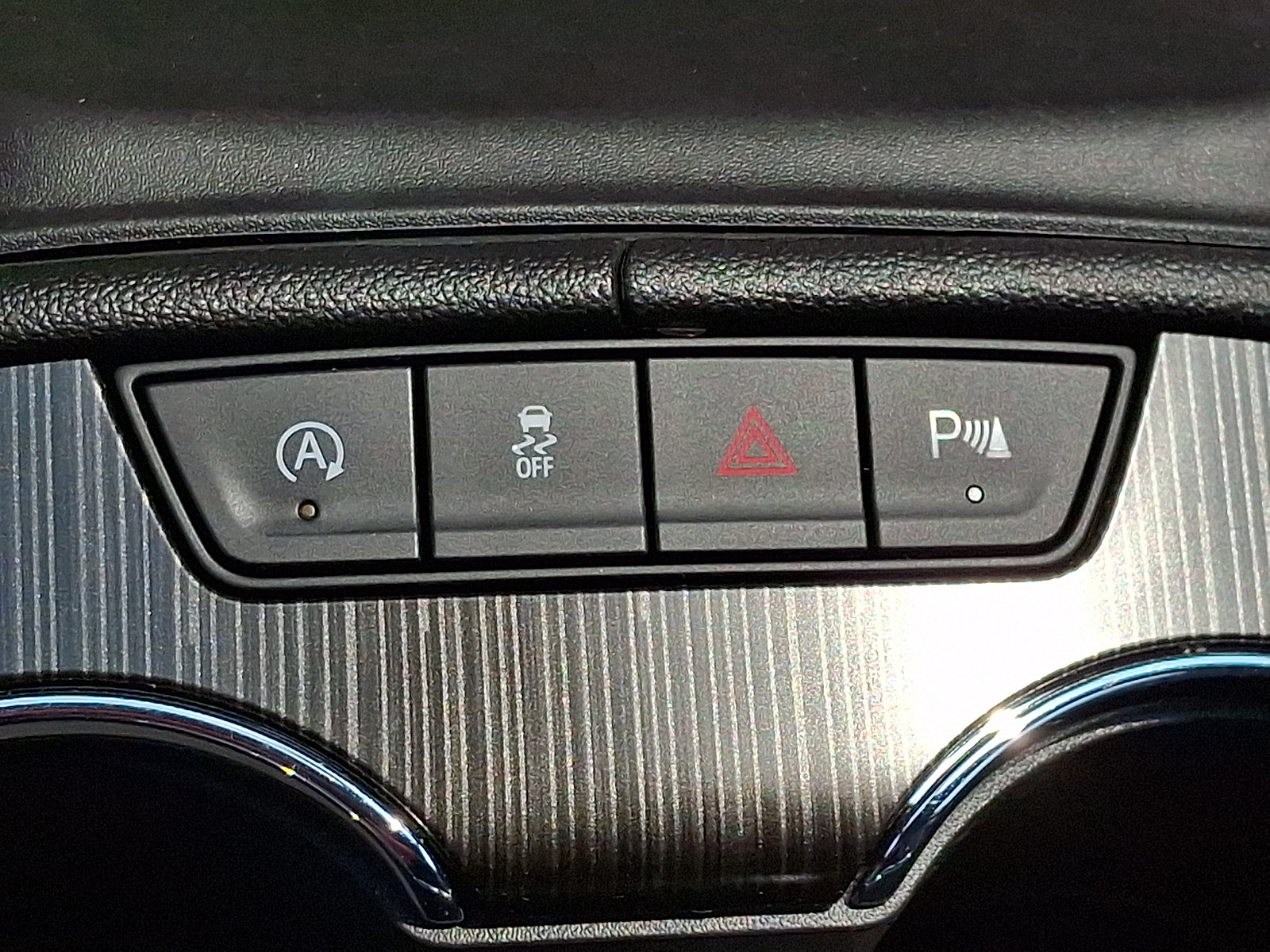 Used 2022 GMC Acadia SLT w/ Preferred Package AWD/4WD image 27