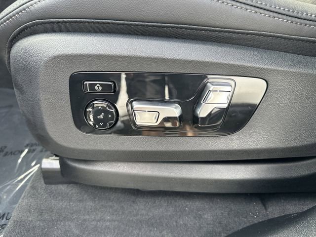 New 2026 BMW X7 xDrive40i w/ M Sport Package image 23
