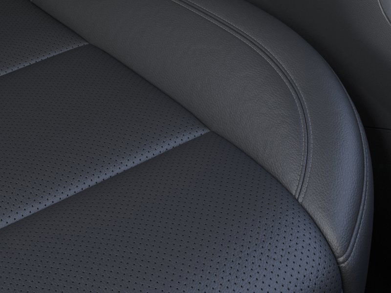 New 2026 GMC Sierra 2500 SLT image 45